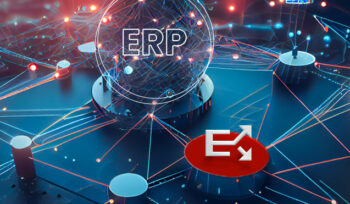 Online Procurement I Integrazione ERP