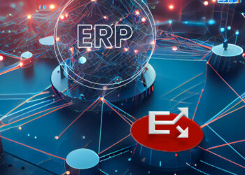 Online Procurement I Integrazione ERP