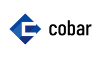 Cobar S.p.A