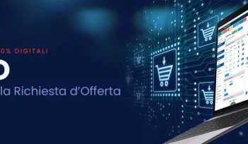 RdO: tutto sulla Richiesta d'Offerta