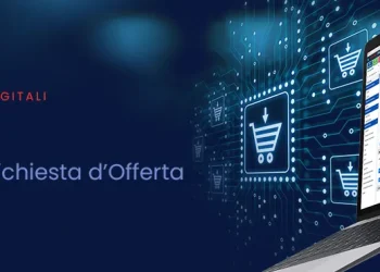 RdO: tutto sulla Richiesta d'Offerta